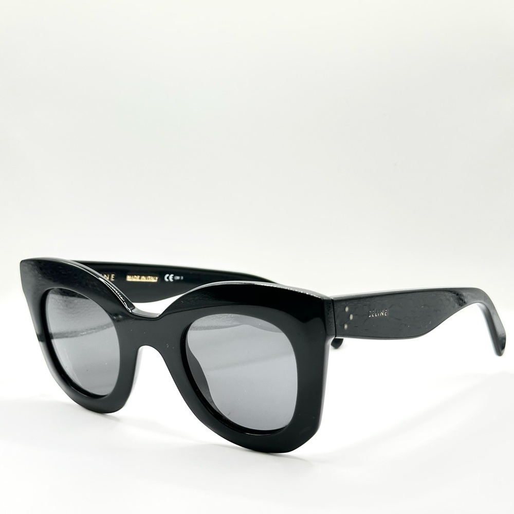Celine Bold 3 Dots CL4005IN